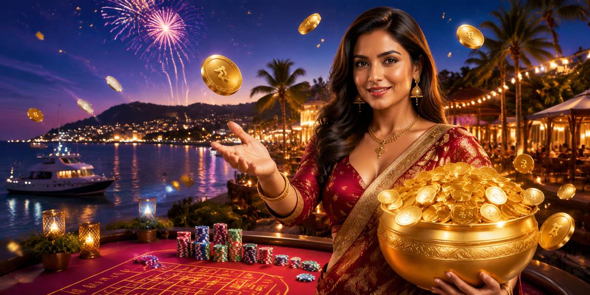 ku22 তিন ধাপে অ্যাপ ইনস্টল করুন