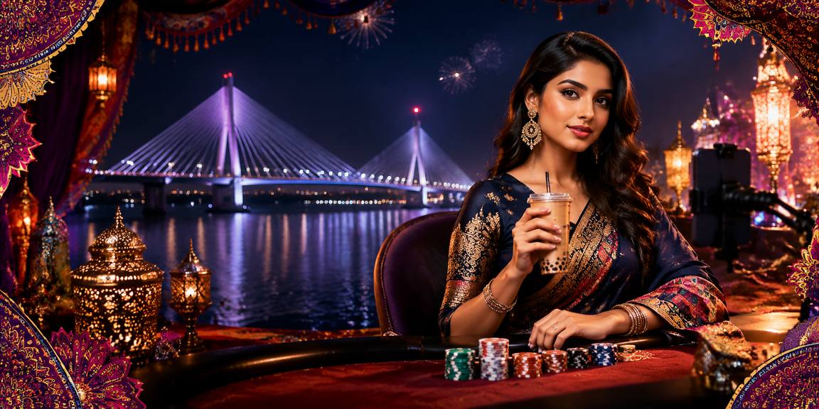ku22 ku22-তে রেজিস্ট্রেশন — শুরু হোক এখনই