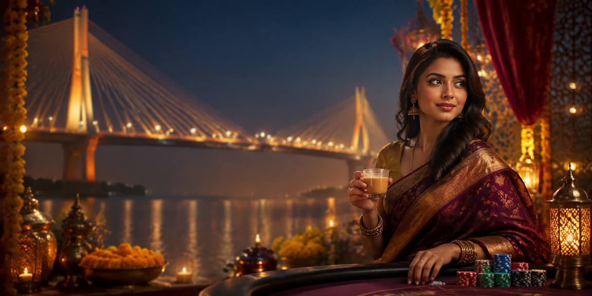 ku22 ku22 লাইভ ক্যাসিনো স্লট